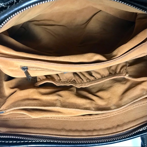 SOLD - Picture 10 of 12